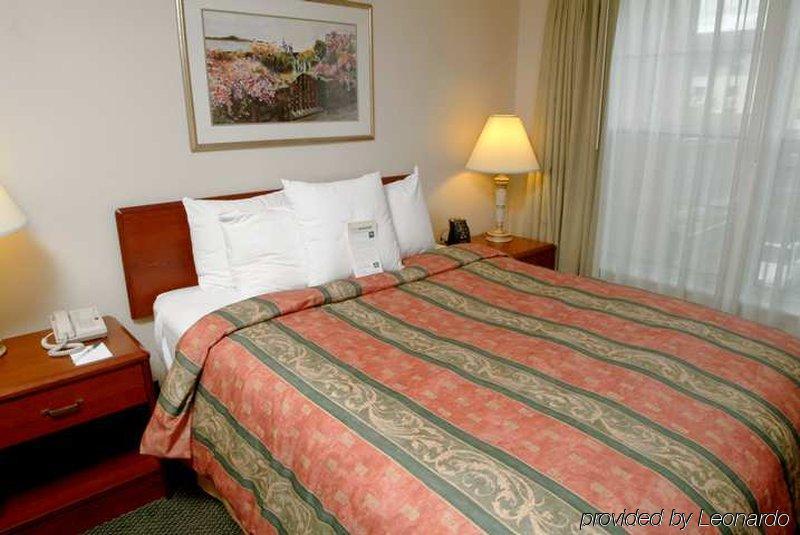 Homewood By Hilton 3* Kearsarge
