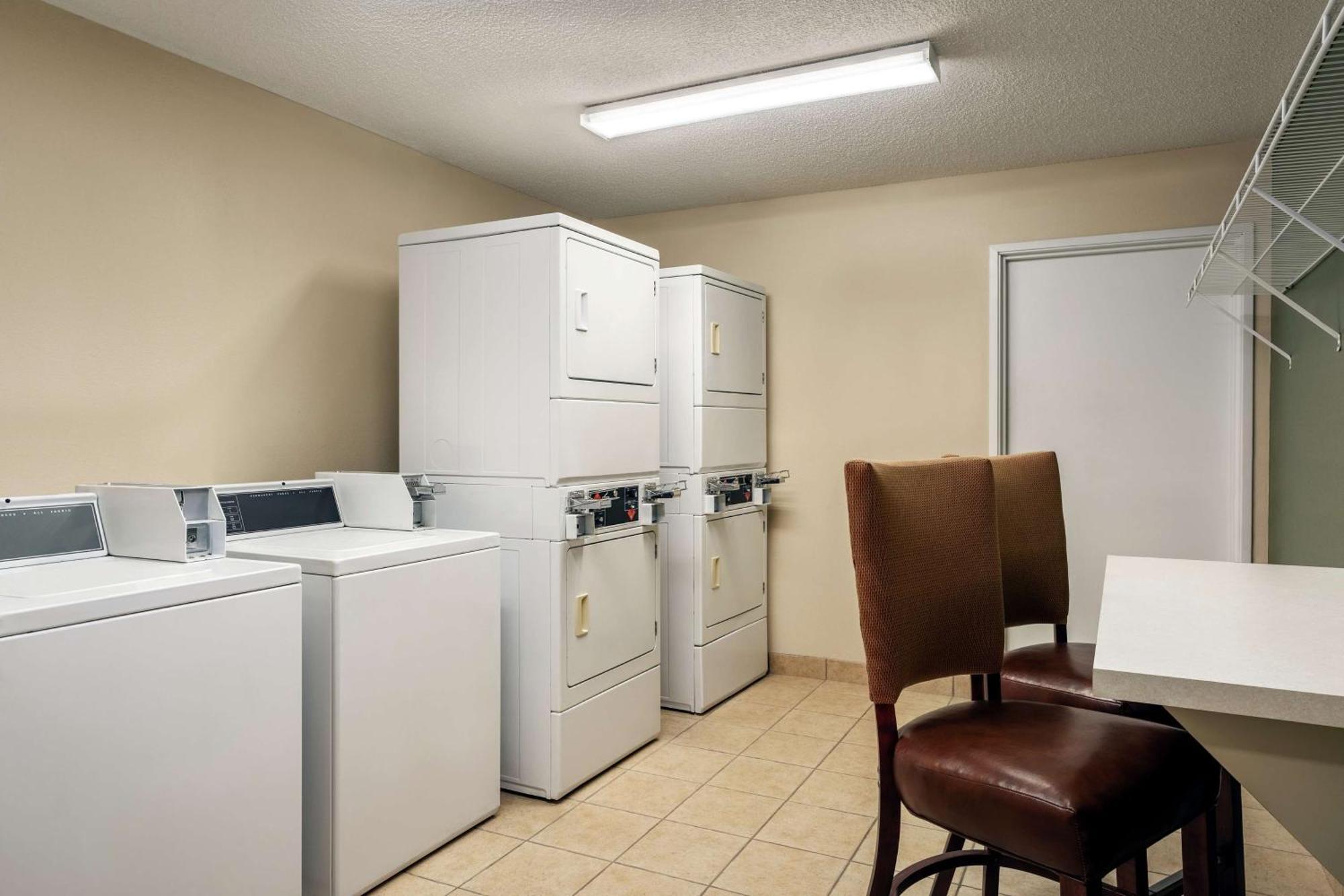 Homewood By Hilton 3* Kearsarge