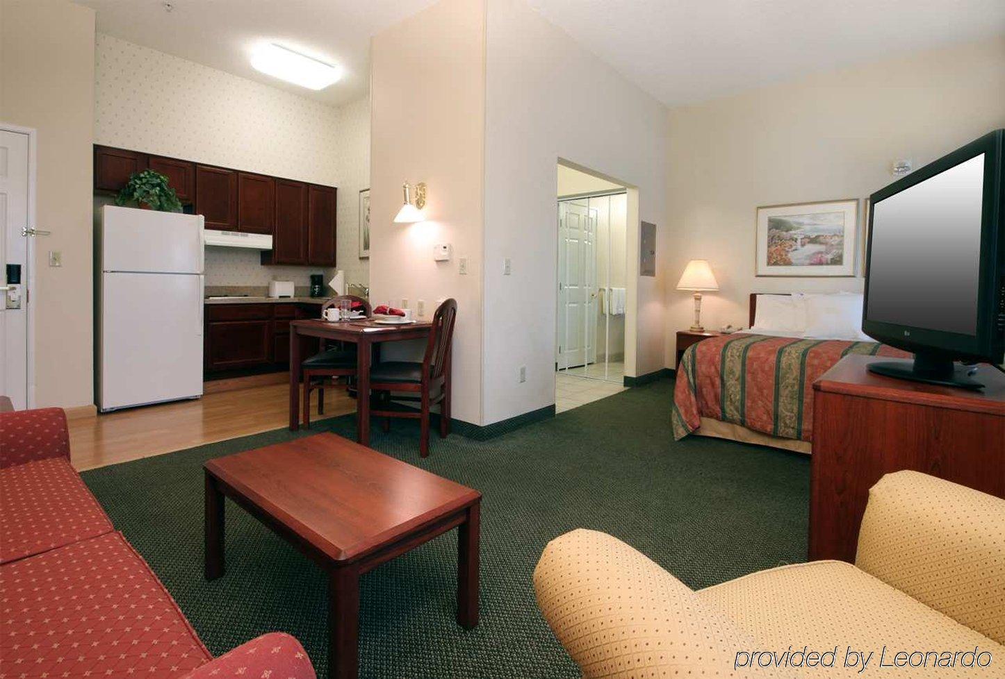 Hotel Homewood By Hilton 3*