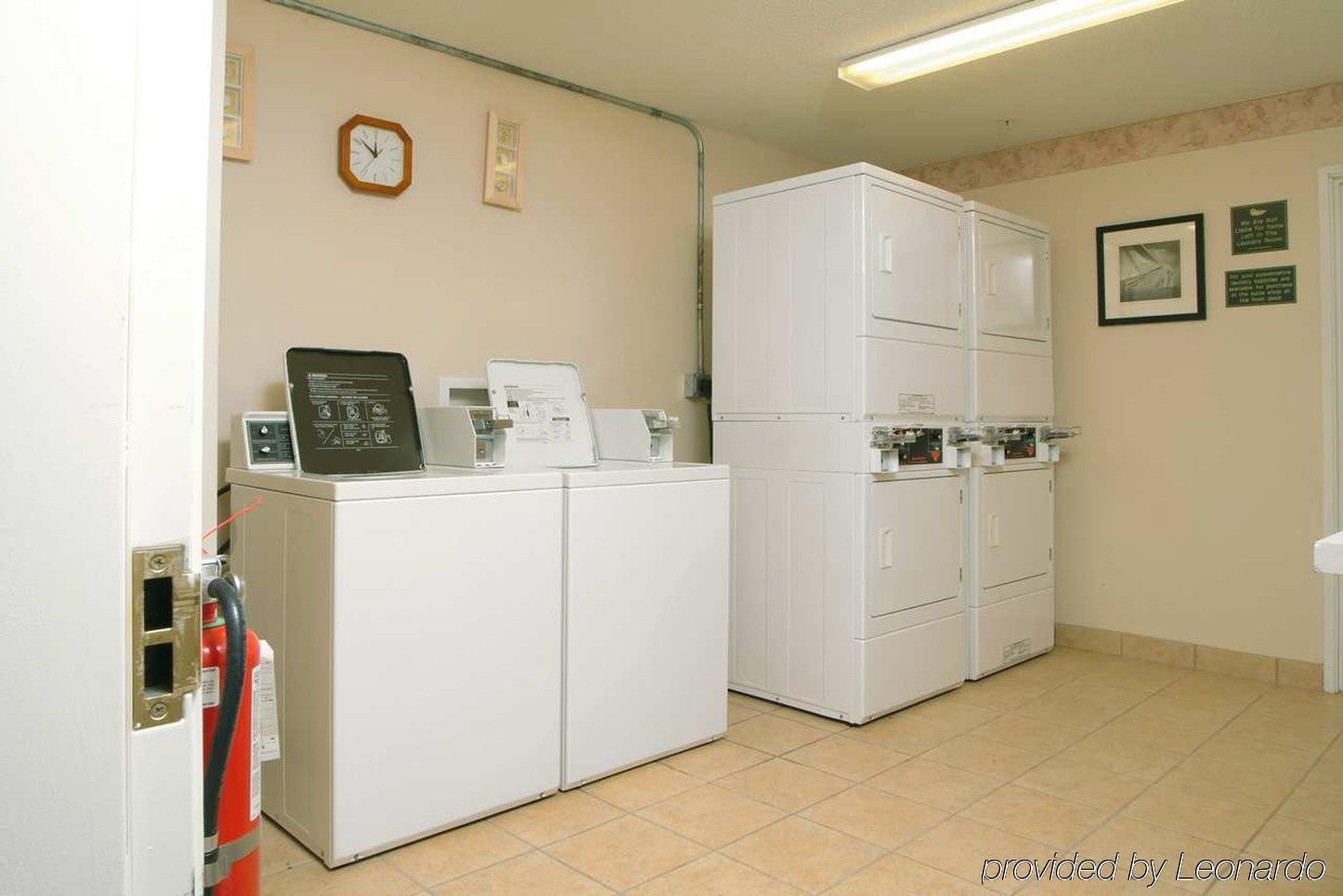 Hotel Homewood By Hilton 3*