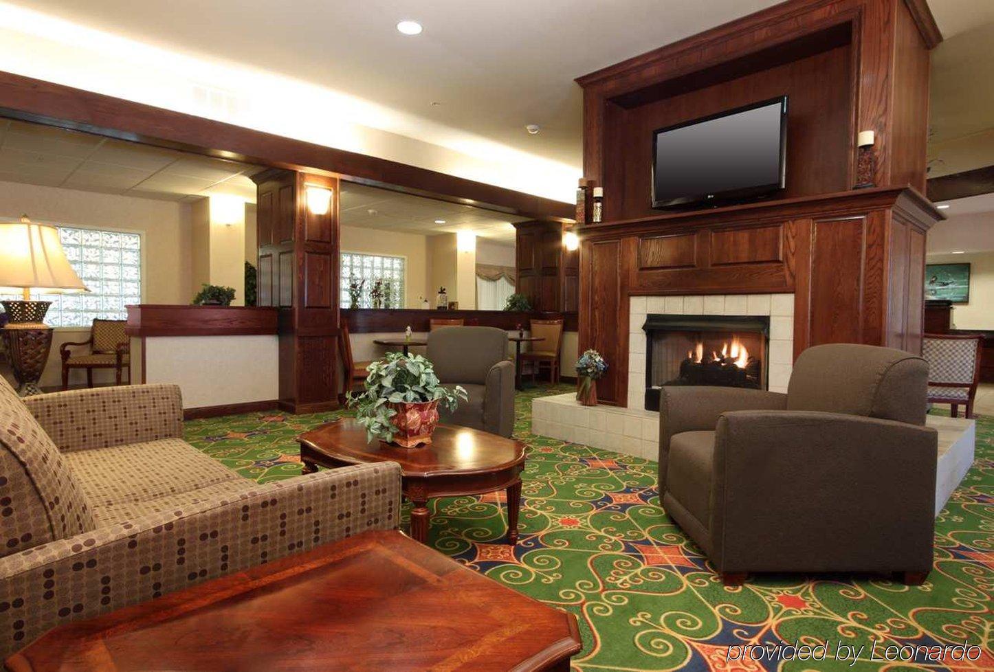 Homewood By Hilton Hotel 3*