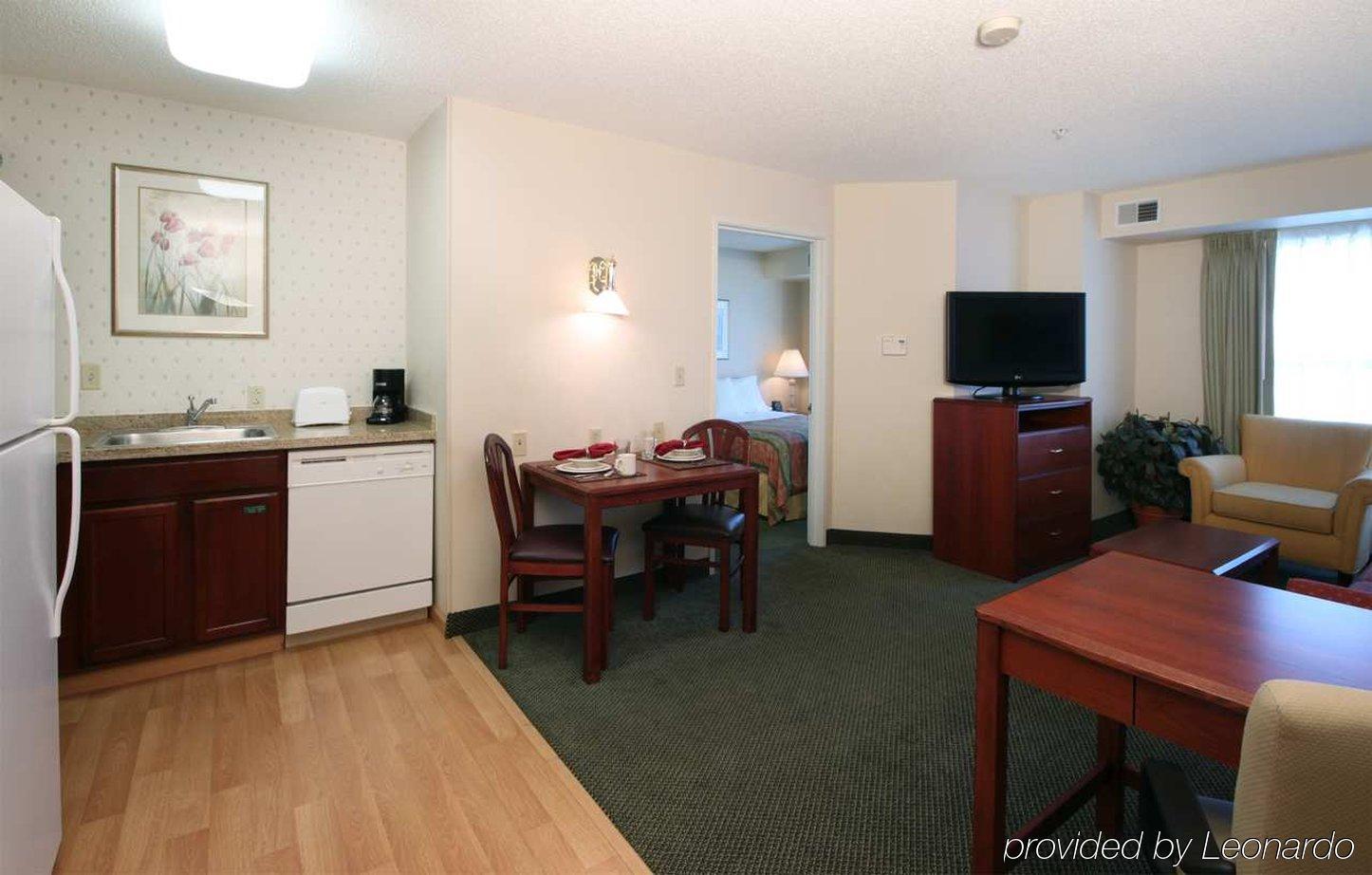 Homewood By Hilton