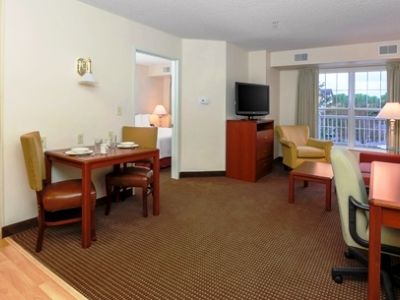 Homewood By Hilton