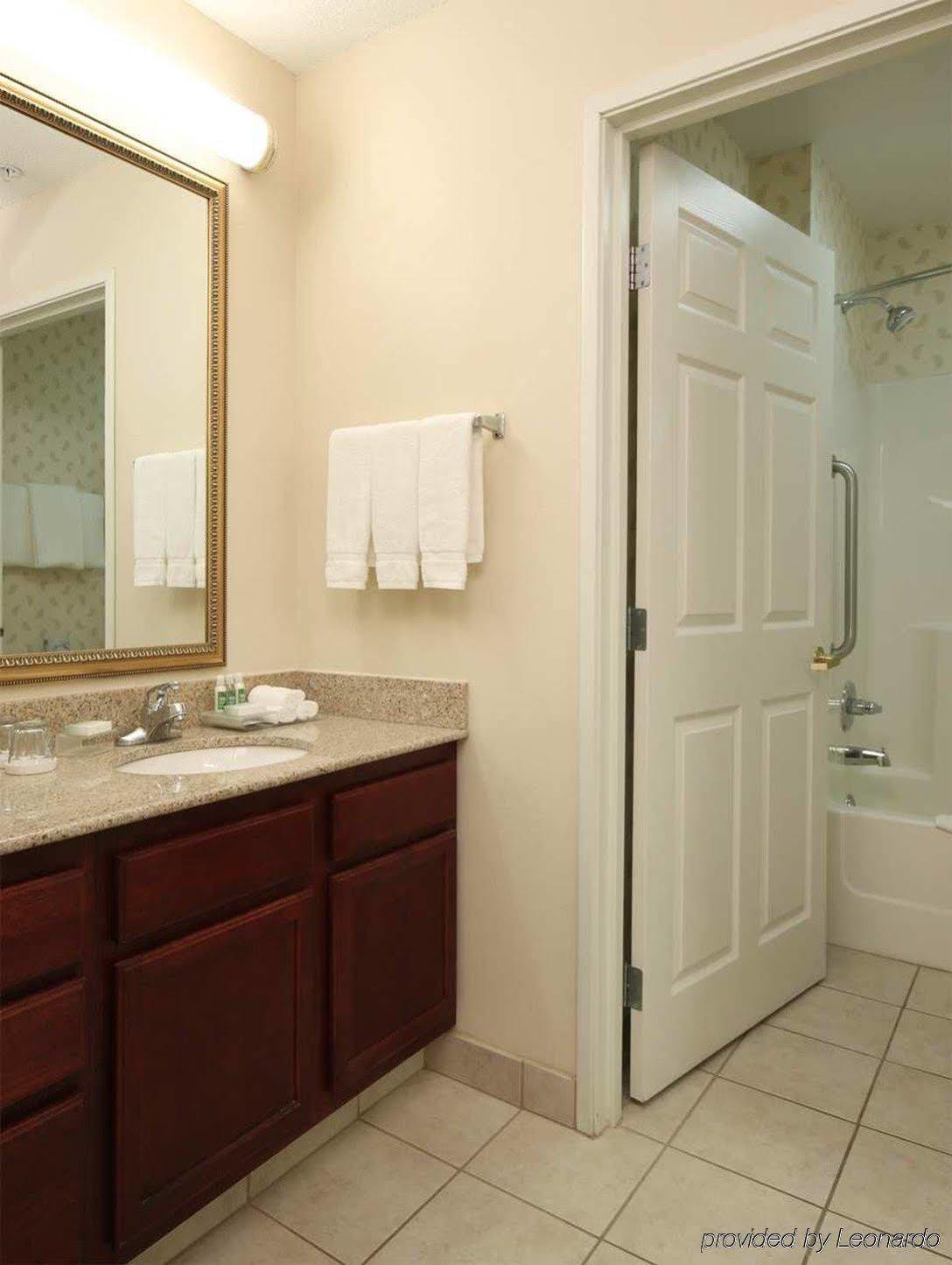 Homewood By Hilton Hotel