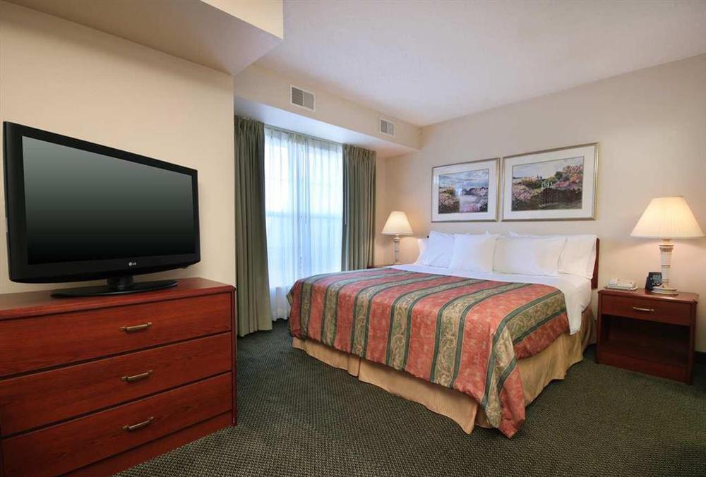Homewood By Hilton 3*