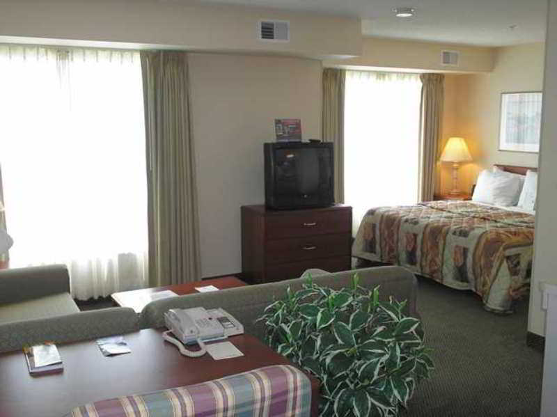 Hotel Homewood By Hilton Kearsarge