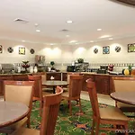 Homewood Suites By Hilton Erie 