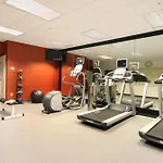 Homewood Suites By Hilton Erie 