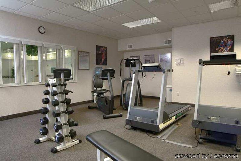 Homewood By Hilton 3* Kearsarge