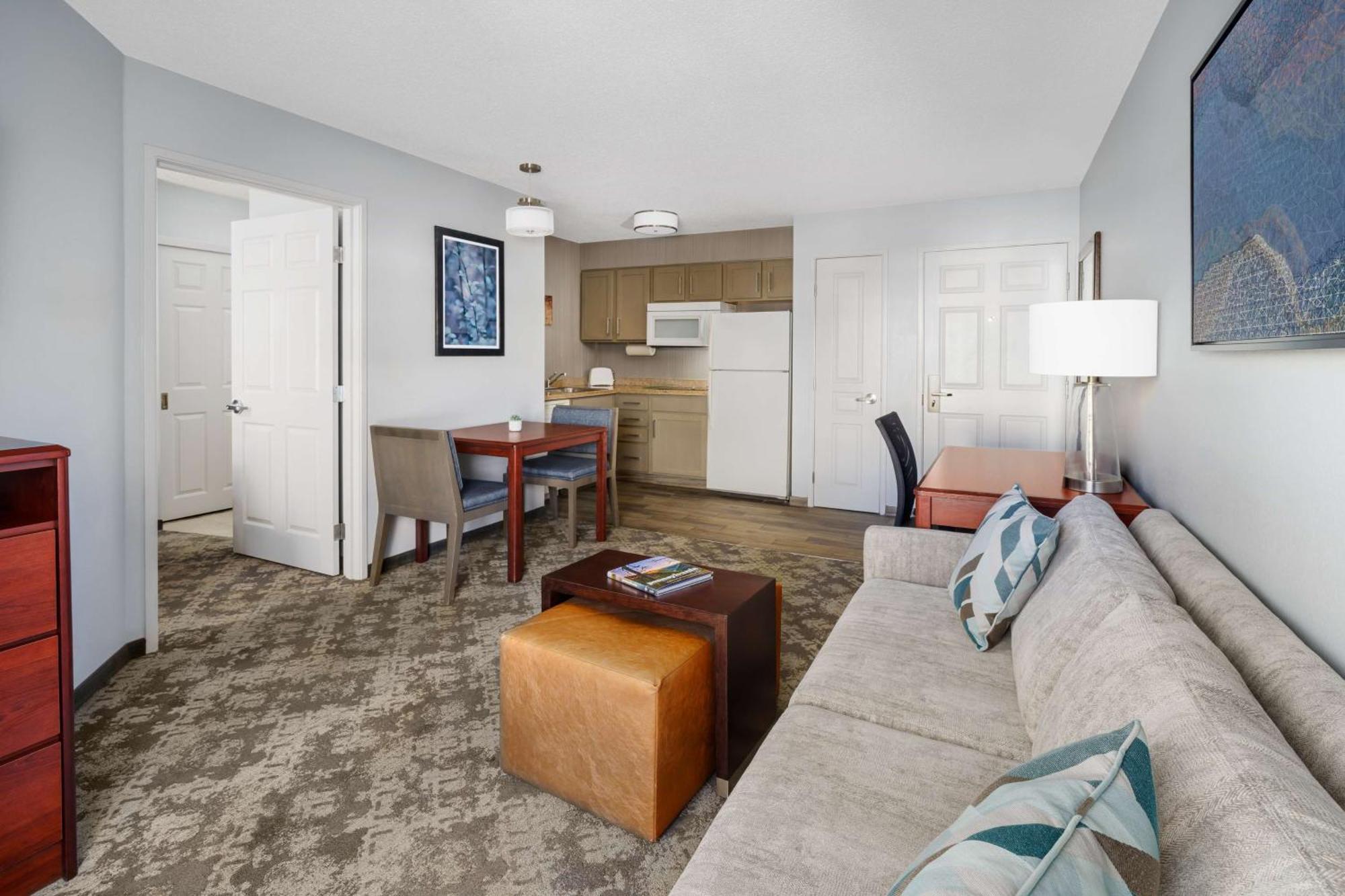 Homewood By Hilton Hotel 3*
