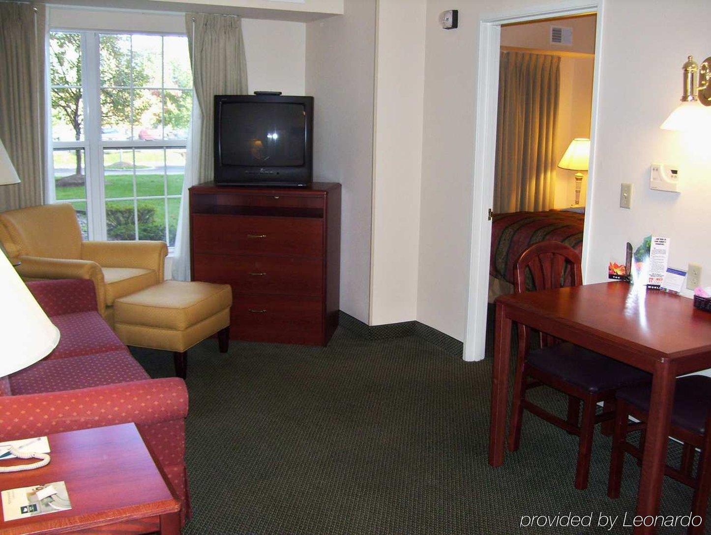 Homewood By Hilton Hotel Kearsarge