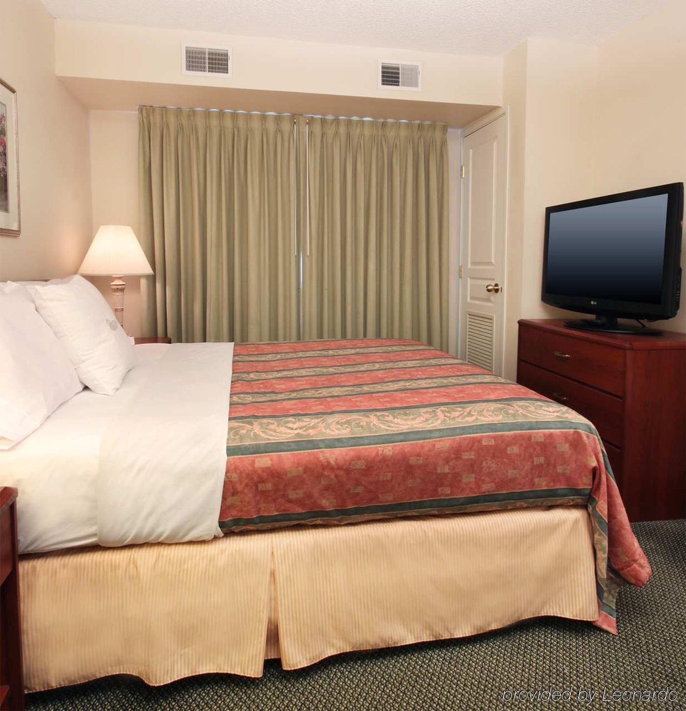Homewood By Hilton 3*