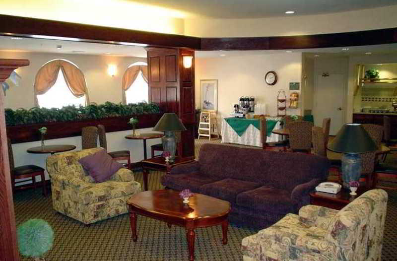 Homewood By Hilton