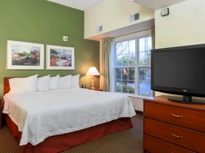 Homewood By Hilton