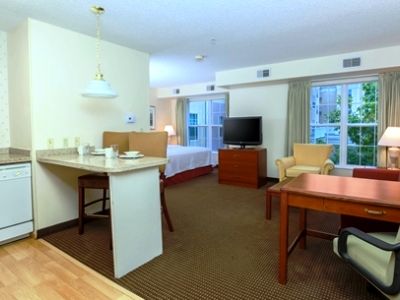 Homewood By Hilton